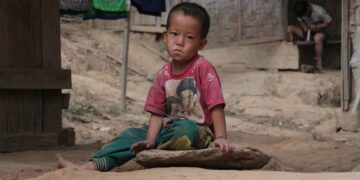 Why The People’s Coalition On Food Sovereignty Is Organizing For The Right To Food