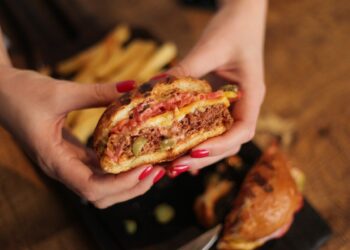 Which Country Will be The Next to Approve Cultured Meat?