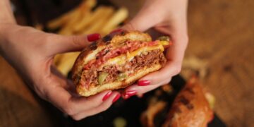 Which Country Will be The Next to Approve Cultured Meat?