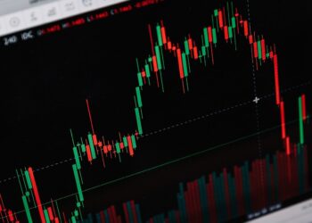 Morning Market Review for May 27, 2021