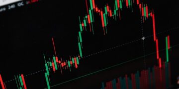 Morning Market Review for May 27, 2021