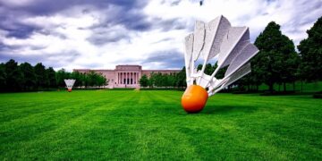 Kansas Wheat Crop Could Hit 365 Million Bushels, Up Over USDA Estimate