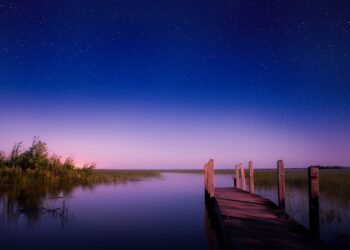 EGLE Director Explains Efforts To Protect West Michigan’s Water Supply, Other Natural Resources