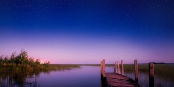 EGLE Director Explains Efforts To Protect West Michigan’s Water Supply, Other Natural Resources