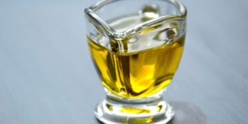 Global Vegetable Oils Market to Reach 288.2 Million Metric Tons by 2026
