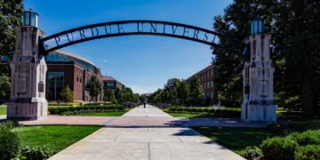 Purdue Northwest Researchers Awarded More Than $1M For Agriculture Technology Project