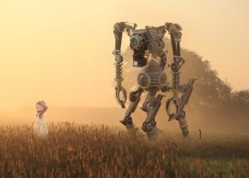 Top Three Takeaways from Our Food Robotics Summit