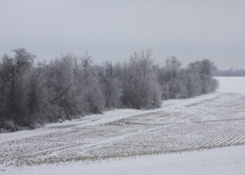 3 Big Things Today, May 28, 2021