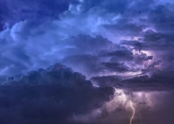 Rain Sends Wheat, New Crop Corn And Soybean Futures Mostly Lower