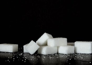 USDA May Sugar Supply Down Slightly | 2021-05-13