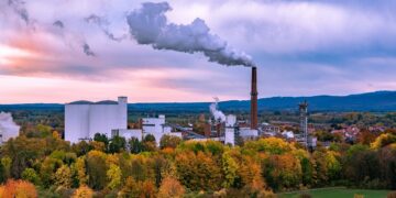 AWS Announces Iot Partnership With Farming Solutions Provider Yara