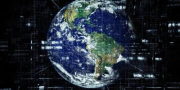 AgFunder Report Finds Dramatic Growth in AgriFoodTech Sector