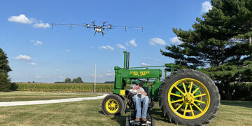 Newest Tyler Trent Scholarship Recipient A Success Story In Overcoming Life’s Obstacles