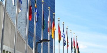 ‘We Urgently Need To Do Things Differently’