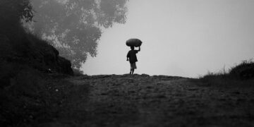 300,000 Young Ugandans to Be Supported in Agriculture