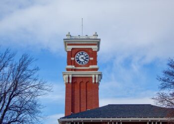 WSU’s New WADDL Facility Advances Animal And Human Health