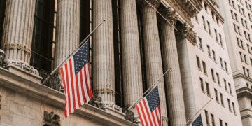 TFSA Investors: This Agriculture Stock Could Be Selling Well Below Intrinsic Value