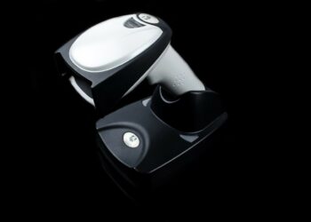 Agricultural Tracking Solution Leads to Disposable Real-Time Locating Label