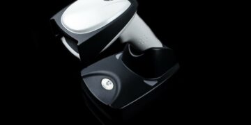 Agricultural Tracking Solution Leads to Disposable Real-Time Locating Label