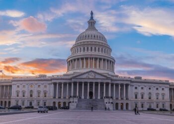 USDA To Spend $4 Billion To Improve Supply Chains