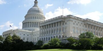 Senate Bill To Address Anticompetitive Meat Practices