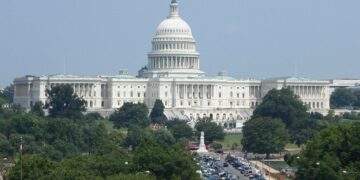 USDA To Implement Up To $4 Billion In Pandemic Aid Through Mid-August