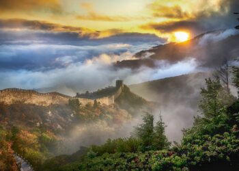 US Constitutes Task Force To Curb China’s Supply Chain Dominance