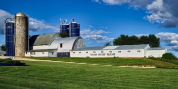 Experts to Discuss Growth Opportunities at Annual Dairy Experience Forum