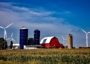 Loss of Family Member Changes Farm Dynamic
