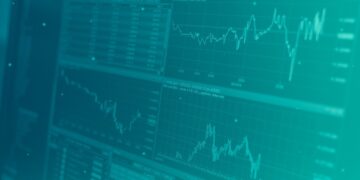 Morning Market Review for June 11, 2021