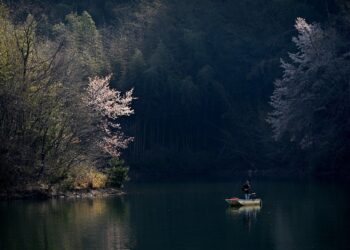 Biden Administration Begins Rewrite Of Water Rule