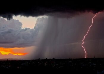 3 Big Things Today, June 14, 2021