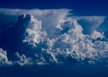 Severe Storms Cause Damage Throughout Region; Second Round Expected Thursday | Agriculture News