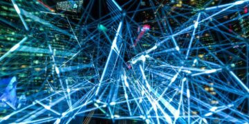 The Importance Of AI-Based Farm Management