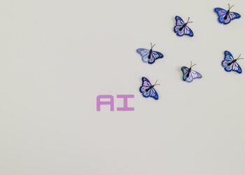 AI-Driven Plant Platform Raises $2.3 M To Scale Up