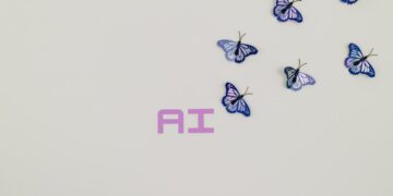 AI-Driven Plant Platform Raises $2.3 M To Scale Up