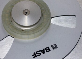 BASF, Bosch Make Ag Joint-Venture Official