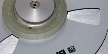 BASF, Bosch Make Ag Joint-Venture Official