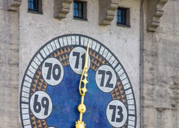 Ag Economy Barometer Declines For Second Month In A Row