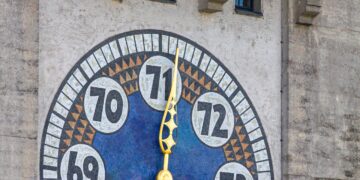 Ag Economy Barometer Declines For Second Month In A Row