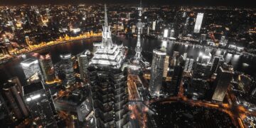 China Second Only To Mexico In Buying Us Wheat