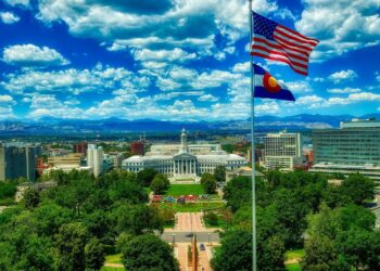 Colorado Farmworker Rights Bill Sets Rules For Wages, Hours And Conditions