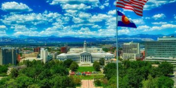 Colorado Farmworker Rights Bill Sets Rules For Wages, Hours And Conditions