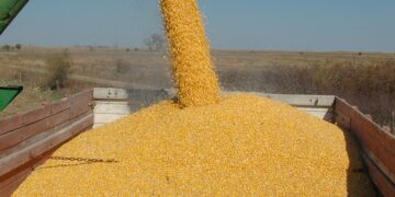 3 Big Things Today, July 15, 2021