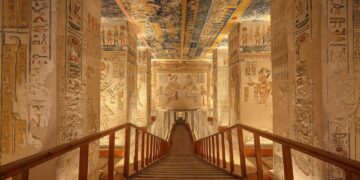 Egypt Secures $486Mln To Implement 17 Projects Supporting Food Security