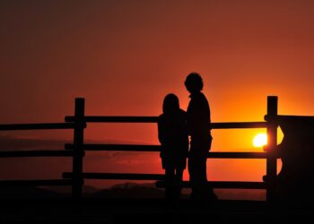 Piecing Together The Puzzle Of A Family Farm – Ohio Ag Net