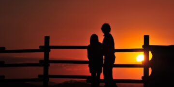 Piecing Together The Puzzle Of A Family Farm – Ohio Ag Net