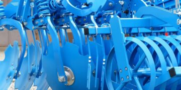 Farm Safety App Launched