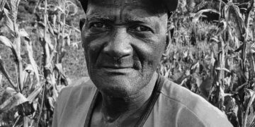 Black Farmers Seek More Than Debt Relief