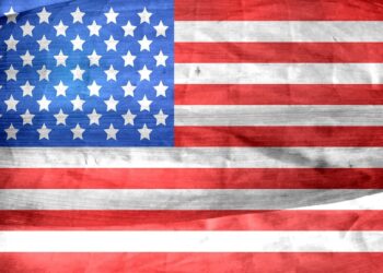 Commentary: To Help Rural America, Forget The Red-Blue Divide